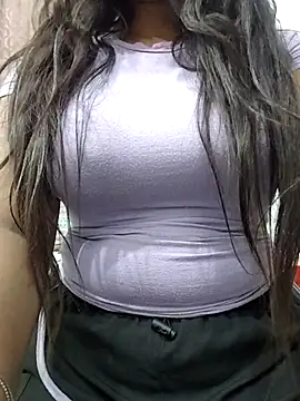 Snapshot of MohiniHott chatting on November 18, 2025, 6:18 am MohiniHott online show from November 18, 2025, 6:18 am