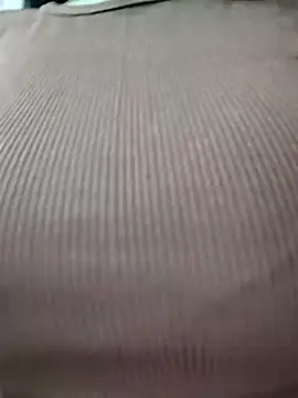 Snapshot of MohiniHott chatting on November 20, 2025, 7:08 am MohiniHott online show from November 20, 2025, 7:08 am