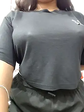 Snapshot of MohiniHott chatting on November 23, 2025, 5:51 am MohiniHott online show from November 23, 2025, 5:51 am