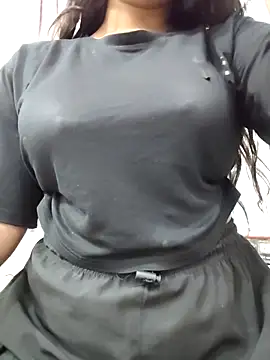 Snapshot of MohiniHott chatting on November 29, 2025, 6:38 am MohiniHott online show from November 29, 2025, 6:38 am