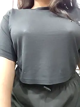 Snapshot of MohiniHott chatting on November 30, 2025, 7:12 am MohiniHott online show from November 30, 2025, 7:12 am