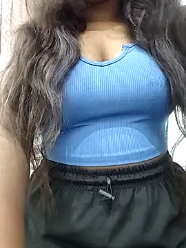 Snapshot of MohiniHott chatting on December 15, 2025, 7:12 am MohiniHott online show from December 15, 2025, 7:12 am