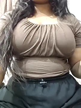 Snapshot of MohiniHott chatting on June 9, 2026, 5:41 am MohiniHott online show from June 9, 2026, 5:41 am