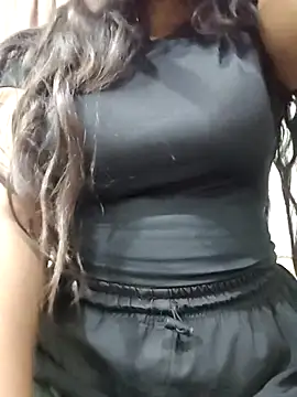 Snapshot of MohiniHott chatting on July 22, 2026, 5:54 am MohiniHott online show from July 22, 2026, 5:54 am