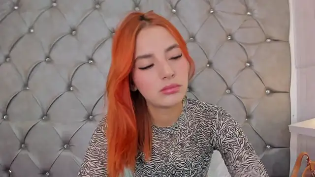 maee angels online show from December 29, 2024, 3:11 am