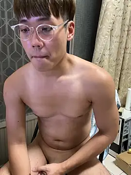 Snapshot of Nakedboy209 chatting on July 22, 2026, 12:41 pm Nakedboy209 online show from July 22, 2026, 12:41 pm