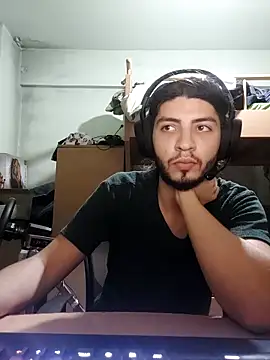 kleineid77 online show from November 2, 2025, 3:36 pm