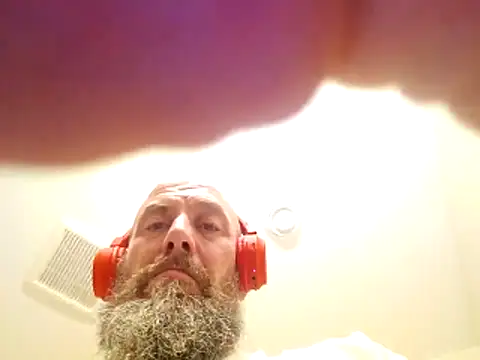 Snapshot of diggins4u chatting on December 21, 2025, 7:15 am diggins4u online show from December 21, 2025, 7:15 am