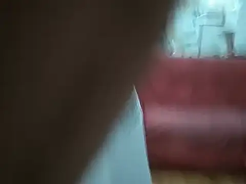 Snapshot of pikalindaxx chatting on January 22, 2025, 2:37 am pikalindaxx online show from January 22, 2025, 2:37 am