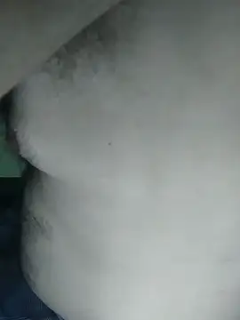 Snapshot of pikalindaxx chatting on February 13, 2026, 3:19 pm pikalindaxx online show from February 13, 2026, 3:19 pm