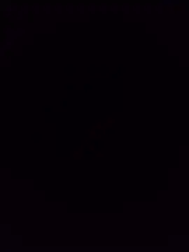Snapshot of zorroarg chatting on July 18, 2026, 11:14 am zorroarg online show from July 18, 2026, 11:14 am