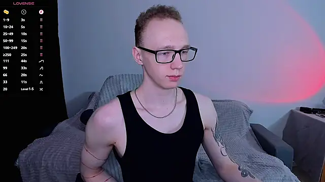 Alex silents online show from June 20, 2026, 1:25 pm