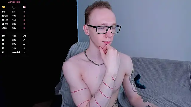 Alex silents online show from June 26, 2026, 2:54 pm