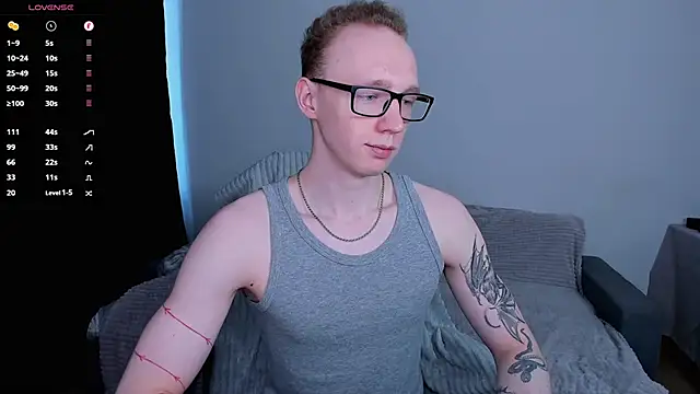 Alex silents online show from June 30, 2026, 1:01 pm