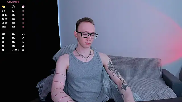 Alex silents online show from July 1, 2026, 1:02 pm