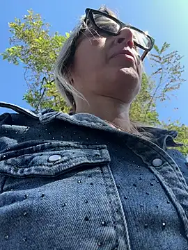 Snapshot of casalinga88 chatting on September 15, 2025, 11:10 am casalinga88 online show from September 15, 2025, 11:10 am