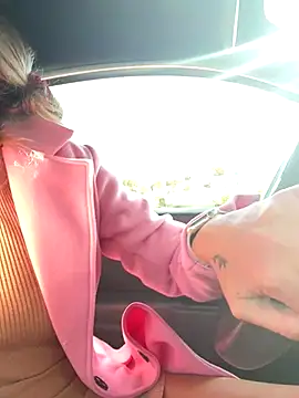 casalinga88 online show from October 29, 2025, 12:07 pm