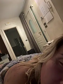 casalinga88 online show from November 4, 2025, 3:05 am