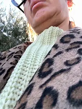 casalinga88 online show from November 11, 2025, 7:19 am