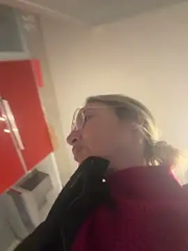 casalinga88 online show from February 10, 2026, 7:34 am