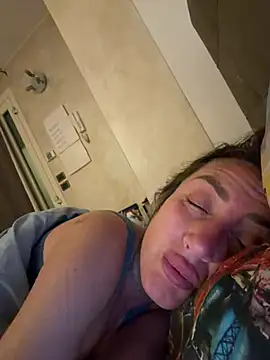 casalinga88 online show from March 22, 2026, 3:54 am