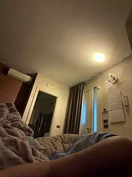 casalinga88 online show from March 27, 2026, 5:46 am