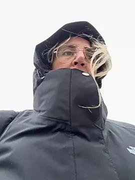 casalinga88 online show from March 27, 2026, 12:16 pm