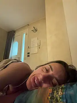 casalinga88 online show from April 15, 2026, 5:36 am