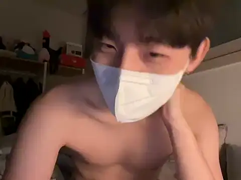 jeruri online show from May 5, 2026, 6:27 pm