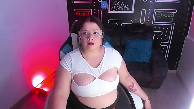 Snapshot of Sheryl_Hamilton chatting on January 26, 2025, 12:43 pm Sheryl Hamilton online show from January 26, 2025, 12:43 pm