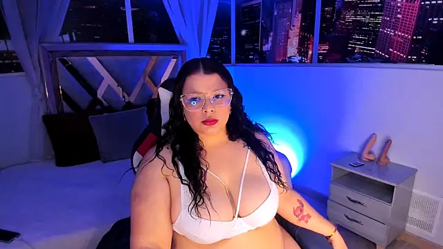 Snapshot of Sheryl_Hamilton chatting on January 28, 2025, 12:32 pm Sheryl Hamilton online show from January 28, 2025, 12:32 pm