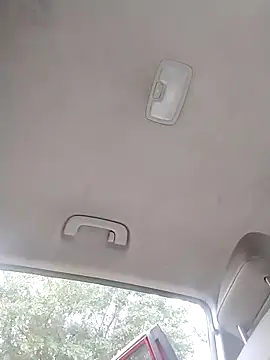 xWhoreAbleX Pika online show from October 25, 2025, 6:13 pm