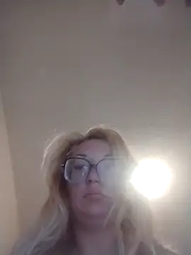 Snapshot of xWhoreAbleX_Pika chatting on February 17, 2026, 2:35 pm xWhoreAbleX Pika online show from February 17, 2026, 2:35 pm