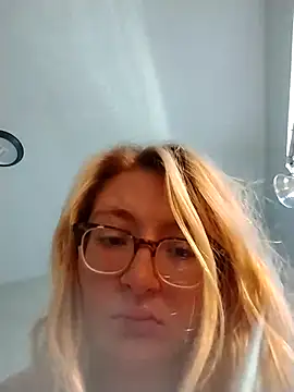Snapshot of xWhoreAbleX_Pika chatting on May 3, 2026, 1:50 pm xWhoreAbleX Pika online show from May 3, 2026, 1:50 pm