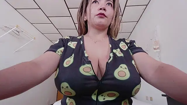 tara rios online show from January 9, 2026, 1:25 pm