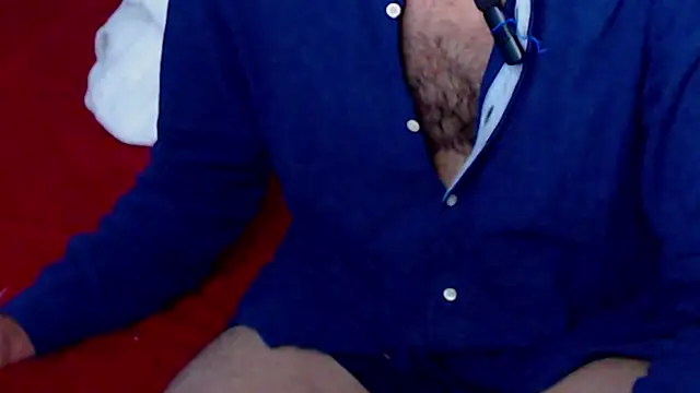 Snapshot of neccesitysexxxxx chatting on May 8, 2026, 6:41 am neccesitysexxxxx online show from May 8, 2026, 6:41 am