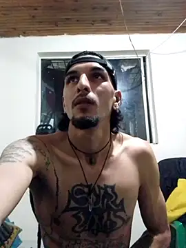 elgoguexxx online show from November 23, 2025, 4:56 am