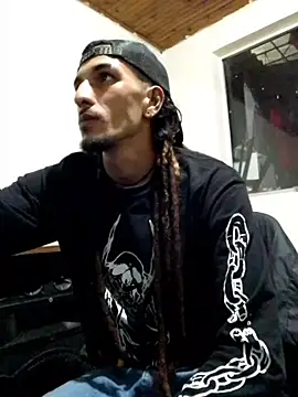 elgoguexxx online show from November 27, 2025, 3:30 am