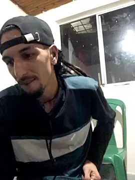 elgoguexxx online show from November 29, 2025, 4:37 am