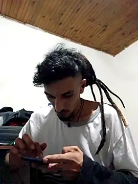 elgoguexxx online show from December 4, 2025, 4:33 am