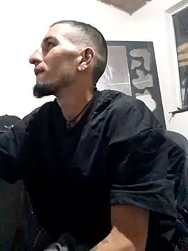 elgoguexxx online show from December 19, 2025, 3:24 am