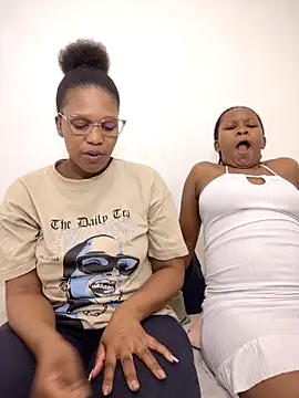 Curvy sluty online show from September 9, 2025, 9:25 pm