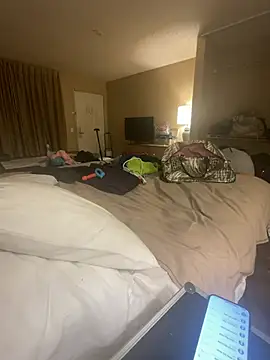 tatted-bitty online show from February 22, 2025, 3:01 am