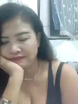 Fon Bigboobs online show from December 10, 2024, 10:16 pm