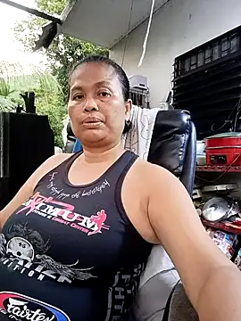 Fon Bigboobs online show from March 26, 2026, 11:38 am