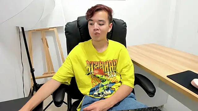 bunny maxi online show from October 23, 2025, 12:37 pm