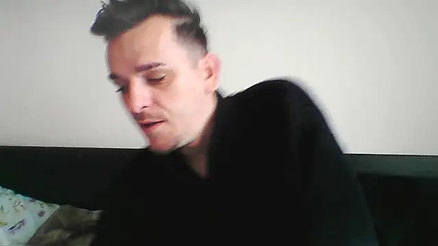 Huge cock22cm online show from October 26, 2025, 7:36 am