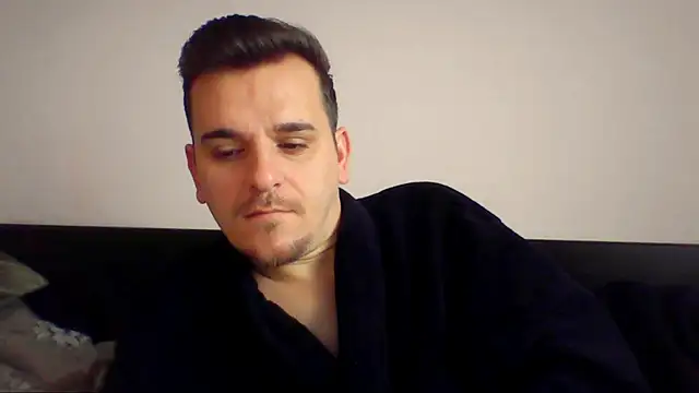 Snapshot of Huge_cock22cm chatting on January 14, 2026, 7:14 am Huge cock22cm online show from January 14, 2026, 7:14 am