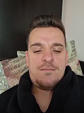 Snapshot of Huge_cock22cm chatting on February 3, 2026, 10:31 am Huge cock22cm online show from February 3, 2026, 10:31 am