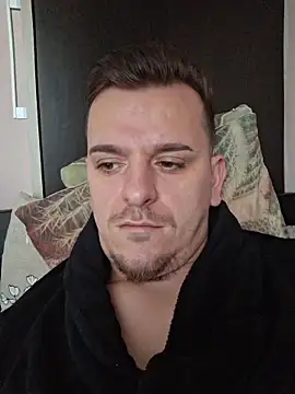 Snapshot of Huge_cock22cm chatting on February 6, 2026, 8:40 am Huge cock22cm online show from February 6, 2026, 8:40 am